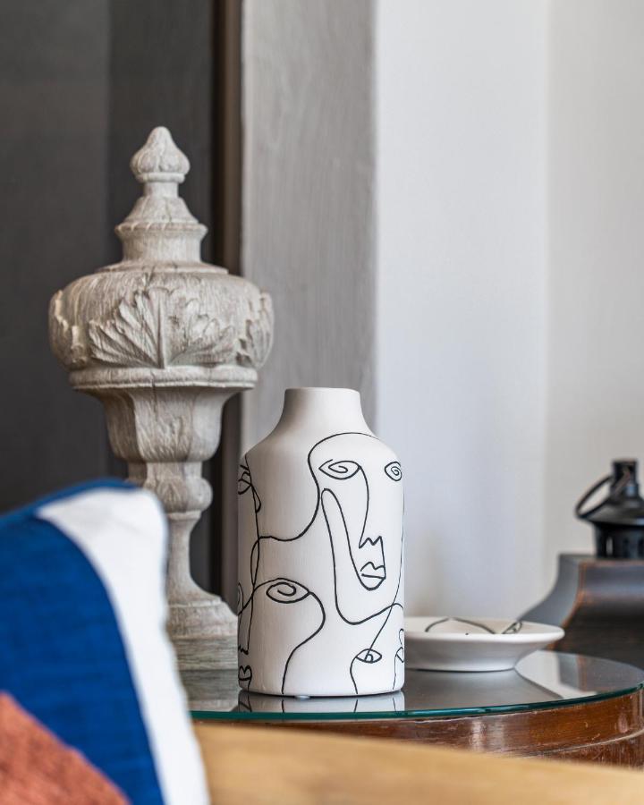 Loup Castel Boutique Hotel B&B Le Bar-sur-Loup Εξωτερικό φωτογραφία